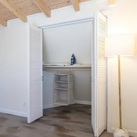 Top Floor Condo W/ Ocean Views Admirals Quarters Southwest Harbor Exterior photo