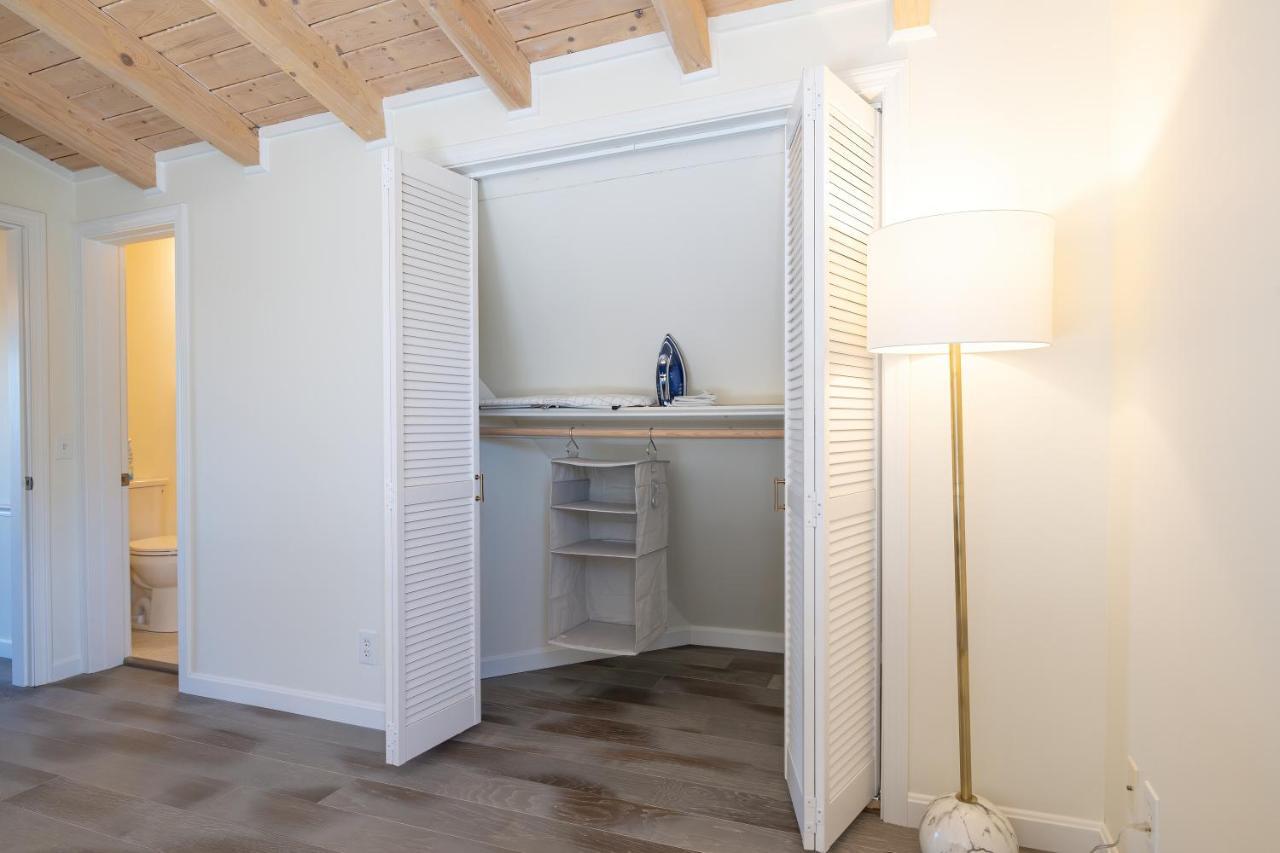 Floor W/ Ocean Views Admirals Quarters