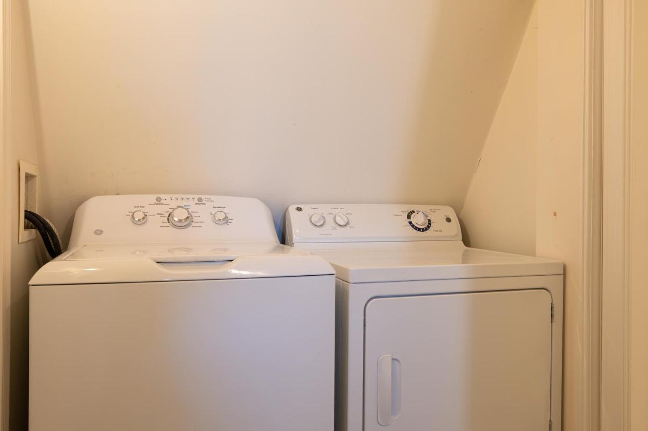 Apartment Floor W/ Ocean Views Admirals Quarters *